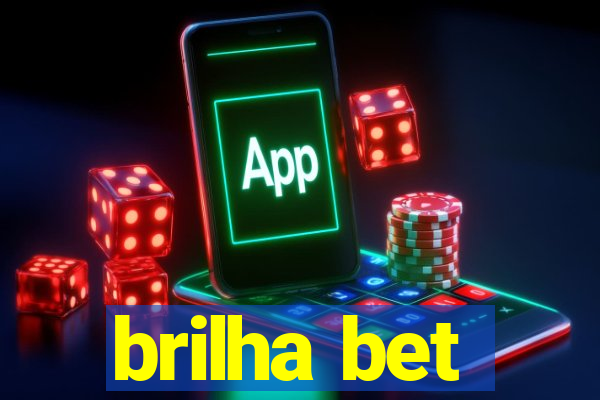 brilha bet